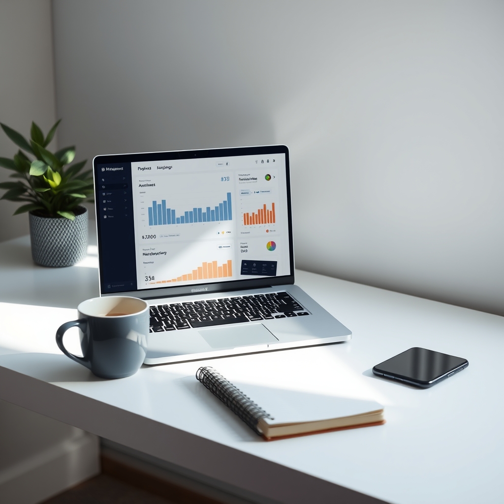 Super Productivity Download Gratis: Produtividade Máxima para Windows
