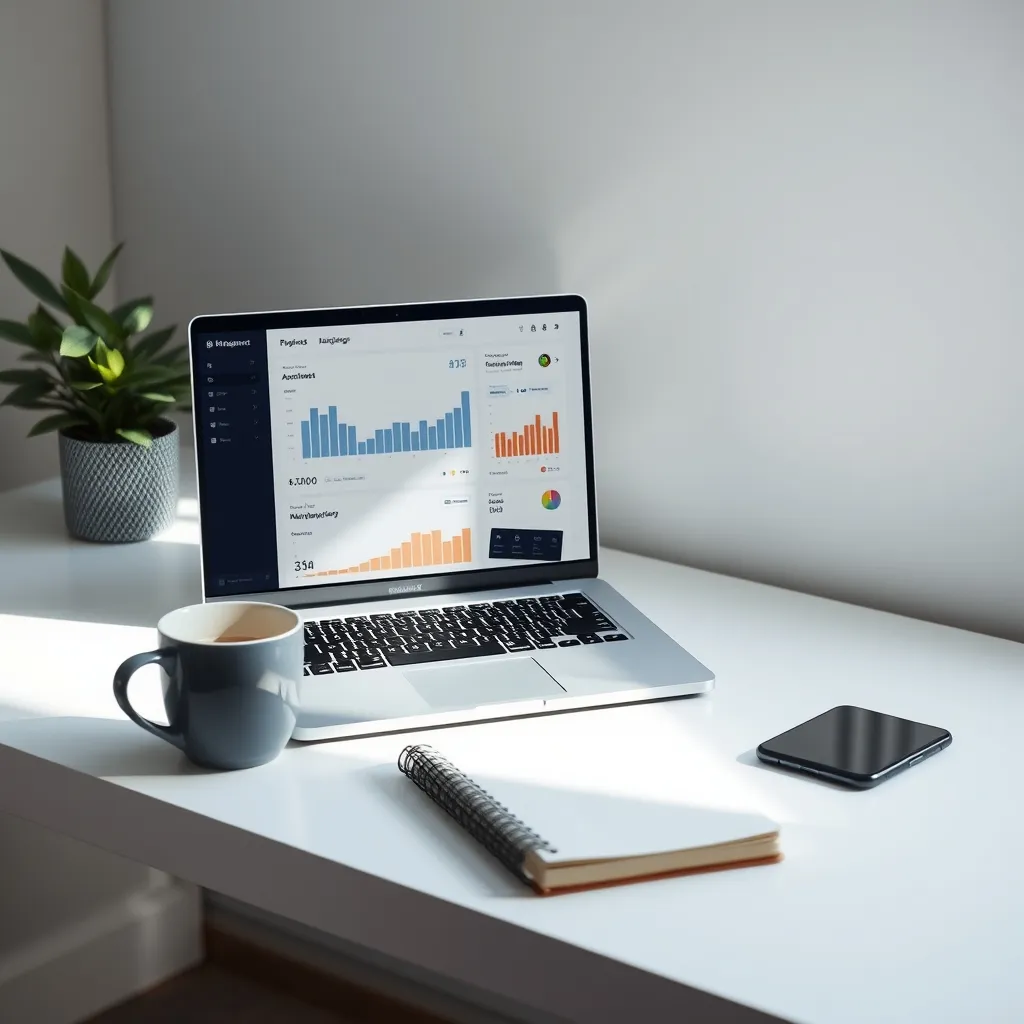 Super Productivity Download Gratis: Produtividade Máxima para Windows Super Productivity Download Gratis: Produtividade Máxima para Windows