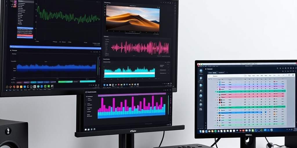 Tdarr Download Gratis: Transcodificacao Automatica de Videos para Windows Tdarr Download Gratis: Transcodificacao Automatica de Videos para Windows