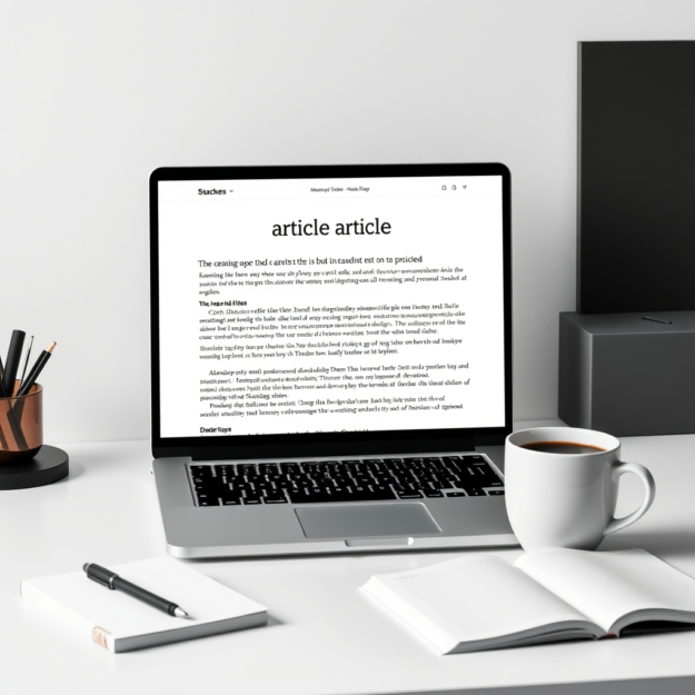 Wallabag Download Gratis: Leitor de Artigos Offline para Windows