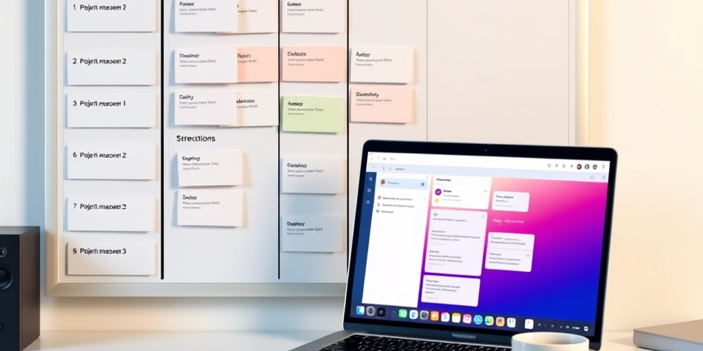 Wekan Download Gratis: Quadro Kanban Open Source para Windows Wekan Download Gratis: Quadro Kanban Open Source para Windows