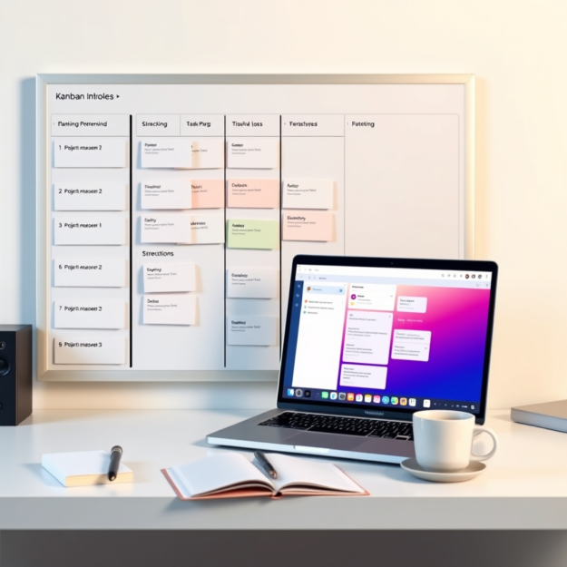 Wekan Download Gratis: Quadro Kanban Open Source para Windows Wekan Download Gratis: Quadro Kanban Open Source para Windows