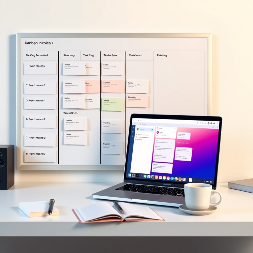 Wekan Download Gratis: Quadro Kanban Open Source para Windows