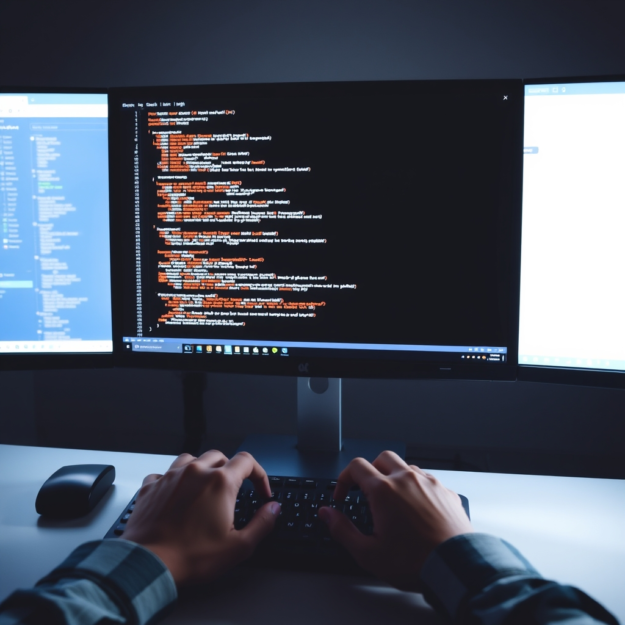 AutoHotkey: Automatize Tarefas no Windows de Graca
