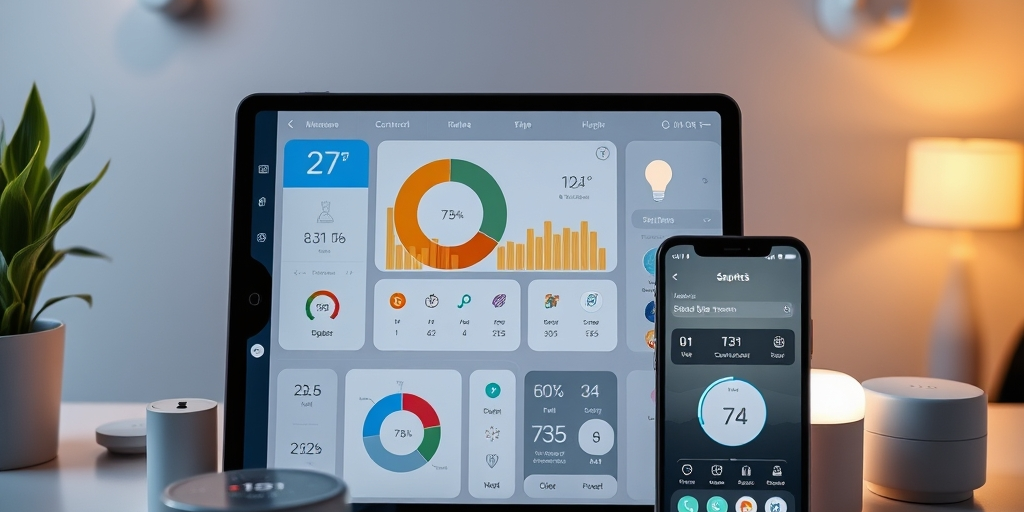 Automação Residencial com Home Assistant: Guia Completo 2026