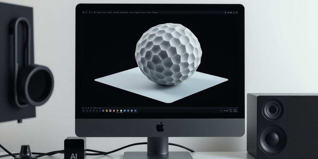 Blender Download Gratis: Modelagem 3D Profissional sem Custos