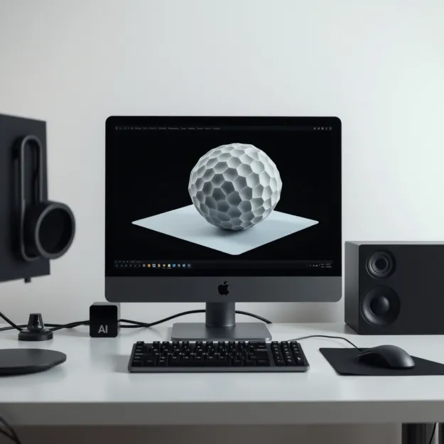 Blender Download Gratis: Modelagem 3D Profissional sem Custos Blender Download Gratis: Modelagem 3D Profissional sem Custos