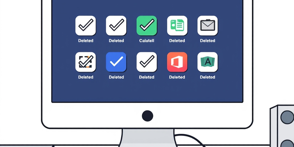 Bulk Crap Uninstaller: Remova Programas em Lote Bulk Crap Uninstaller: Remova Programas em Lote