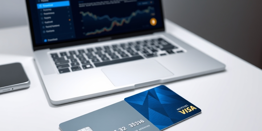 Cartão ether.fi Cash: até 3% de volta e sem anuidade