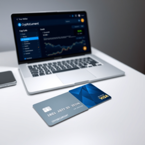 Cartão ether.fi Cash: até 3% de volta e sem anuidade