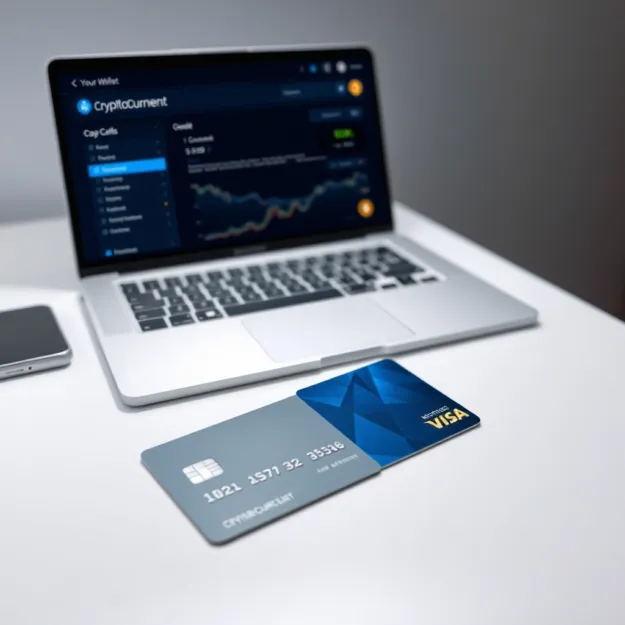 Cartão ether.fi Cash: até 3% de volta e sem anuidade