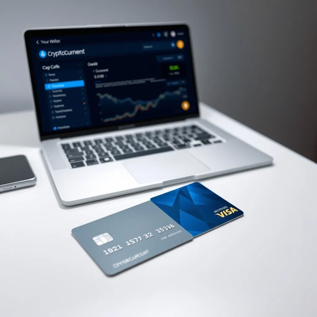 Cartão ether.fi Cash: até 3% de volta e sem anuidade Cartão ether.fi Cash: até 3% de volta e sem anuidade