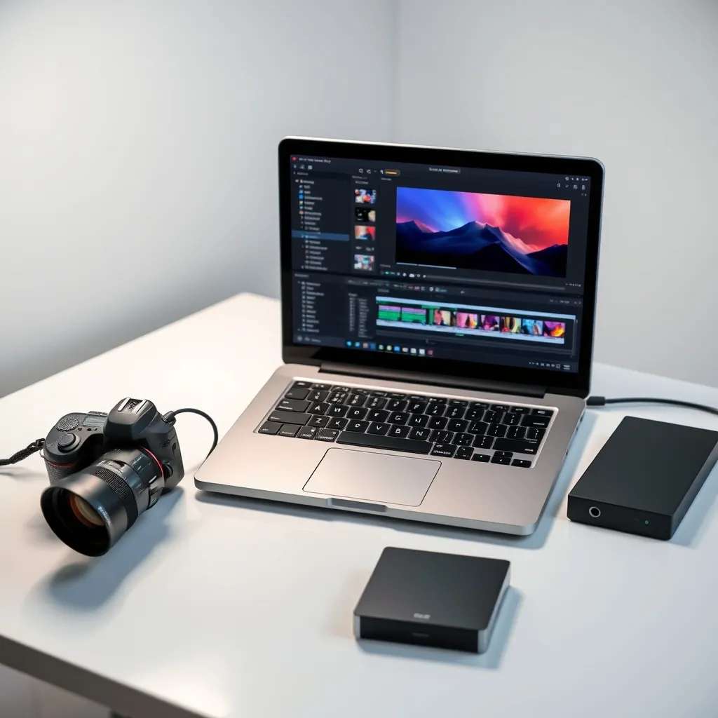 Darktable: Revelação RAW Gratuita para Fotógrafos Darktable: Revelação RAW Gratuita para Fotógrafos