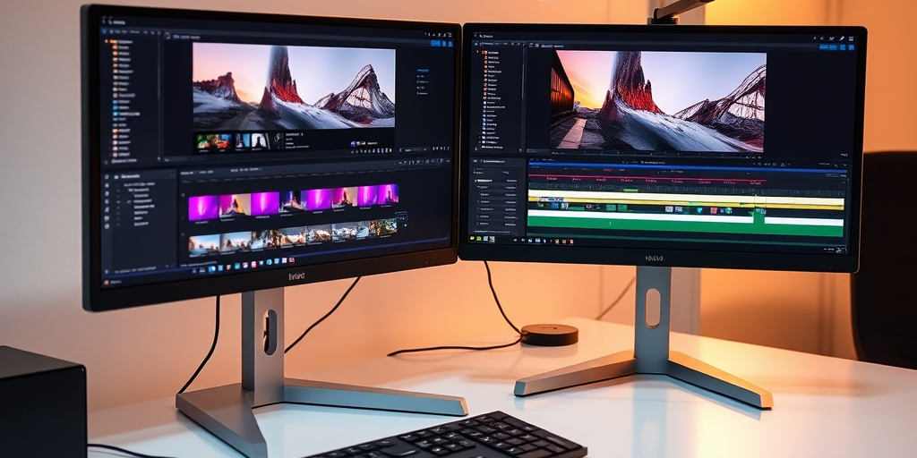 DaVinci Resolve vs Adobe Premiere: Editor Profissional Gratuito DaVinci Resolve vs Adobe Premiere: Editor Profissional Gratuito