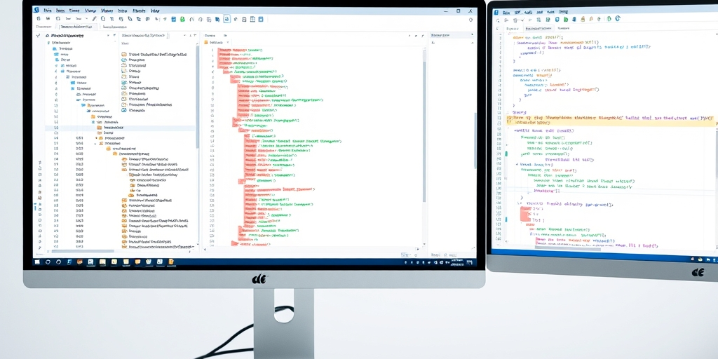 DBeaver: Cliente SQL Gratuito para Todos os Bancos