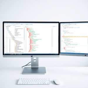 DBeaver: Cliente SQL Gratuito para Todos os Bancos