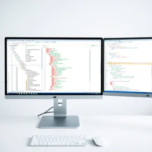 DBeaver: Cliente SQL Gratuito para Todos os Bancos