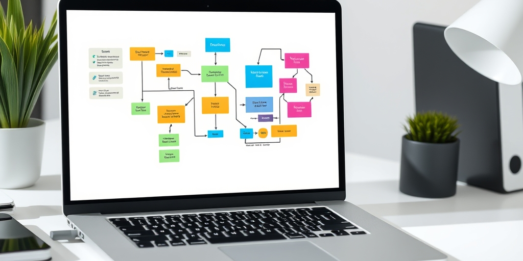 Draw.io: Diagramas e Fluxogramas Gratuitos Offline Draw.io: Diagramas e Fluxogramas Gratuitos Offline