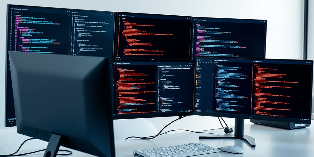 Emuladores de Terminal Modernos para Desenvolvedores Windows em 2026