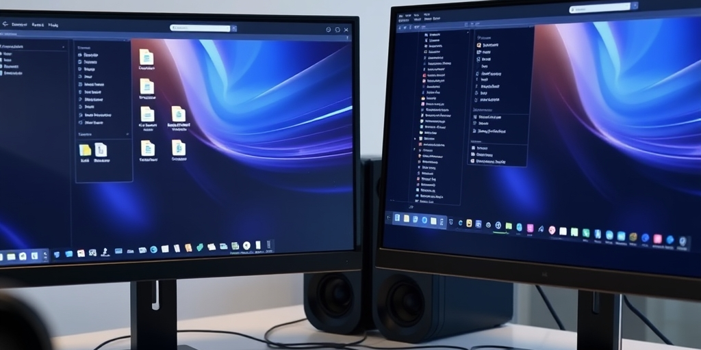FileZilla vs WinSCP: Qual é o melhor cliente FTP gratuito em 2026 FileZilla vs WinSCP: Qual é o melhor cliente FTP gratuito em 2026
