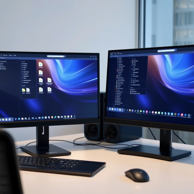 FileZilla vs WinSCP: Qual é o melhor cliente FTP gratuito em 2026 FileZilla vs WinSCP: Qual é o melhor cliente FTP gratuito em 2026