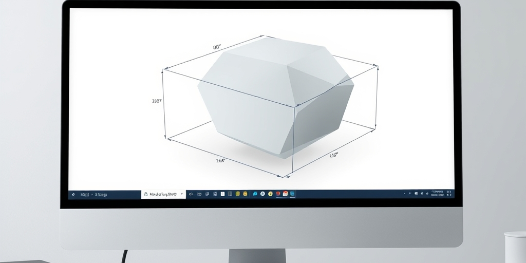 FreeCAD: Modelagem 3D Parametrica Gratuita em 2026 FreeCAD: Modelagem 3D Parametrica Gratuita em 2026