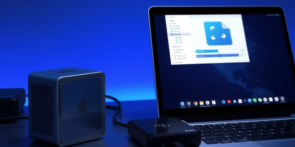 FreeFileSync: Backup e Sincronizacao Gratuita em 2026 FreeFileSync: Backup e Sincronizacao Gratuita em 2026