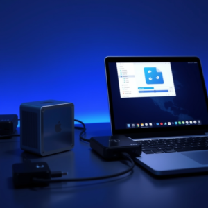 FreeFileSync: Backup e Sincronizacao Gratuita em 2026