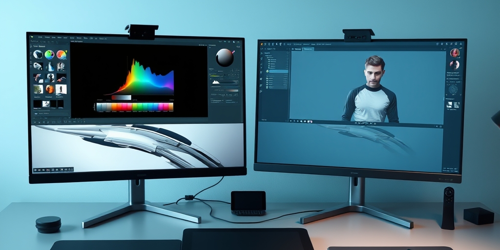 GIMP vs Photoshop: Guia Completo da Alternativa Gratuita em 2026