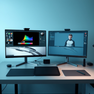 GIMP vs Photoshop: Guia Completo da Alternativa Gratuita em 2026