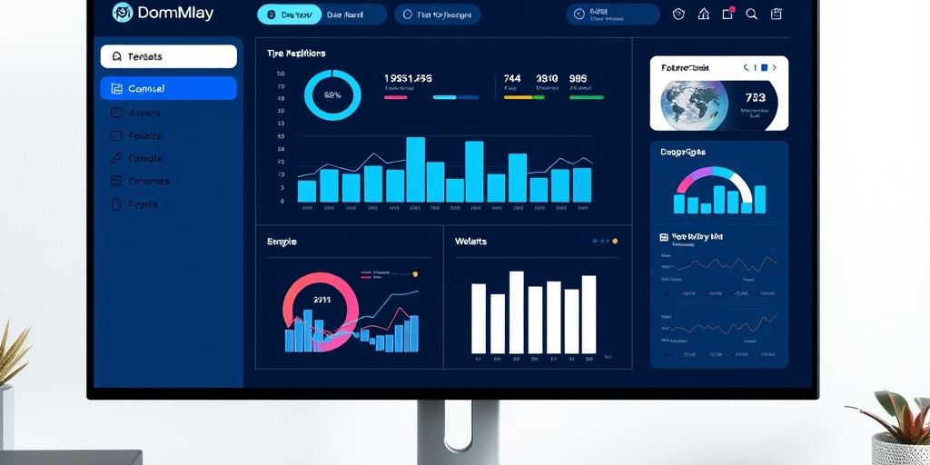 Guru Able BS 4 & Angular 4 Dashboard