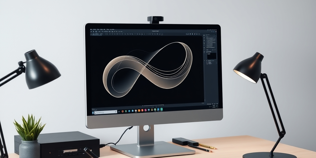 Inkscape Download Gratis: Design Vetorial Profissional Alternativa ao Illustrator Inkscape Download Gratis: Design Vetorial Profissional Alternativa ao Illustrator