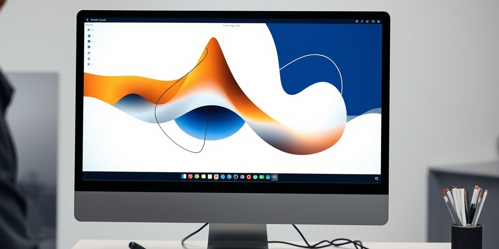 Inkscape vs CorelDRAW: Alternativa Gratuita para Design Vetorial Inkscape vs CorelDRAW: Alternativa Gratuita para Design Vetorial