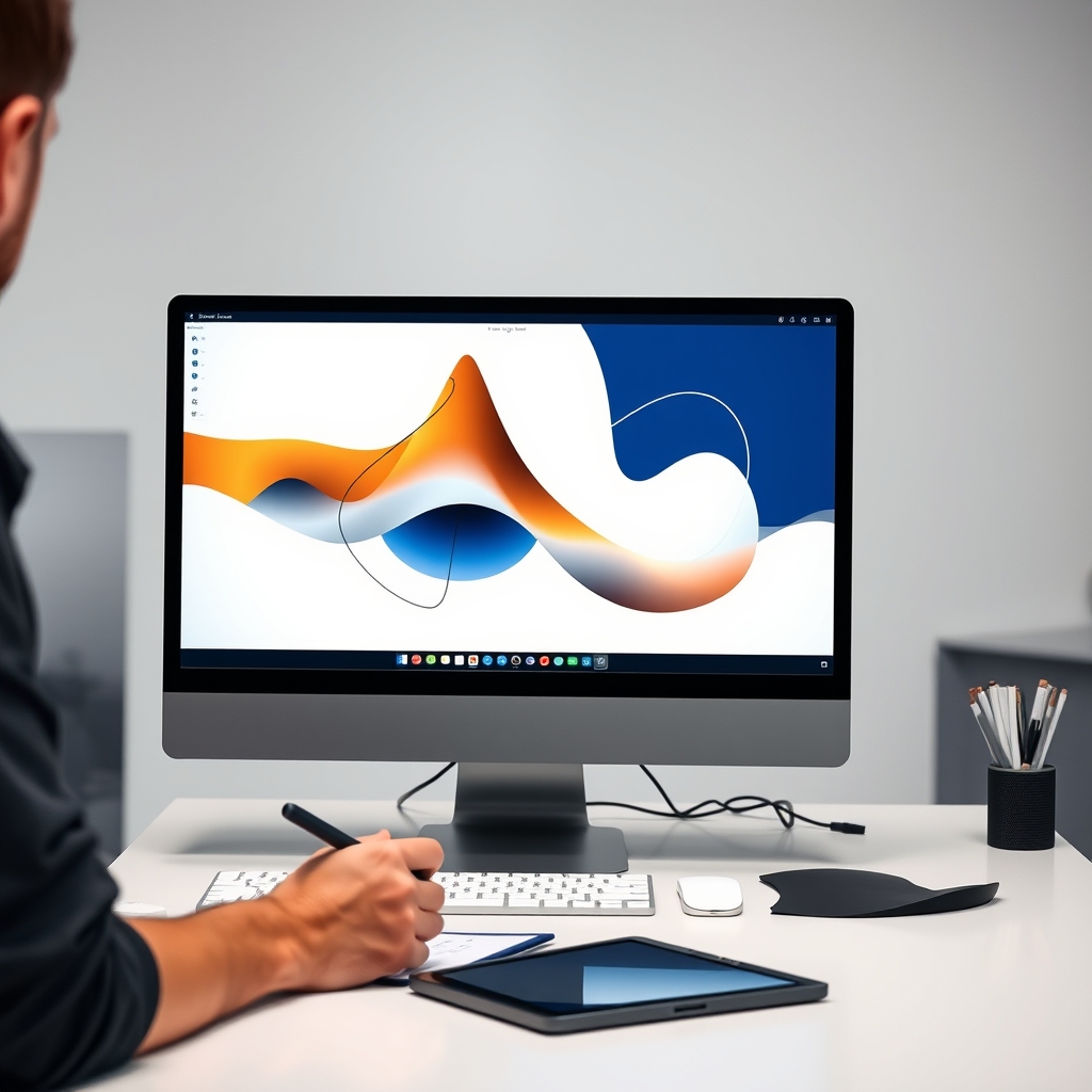 Inkscape vs CorelDRAW: Alternativa Gratuita para Design Vetorial Inkscape vs CorelDRAW: Alternativa Gratuita para Design Vetorial