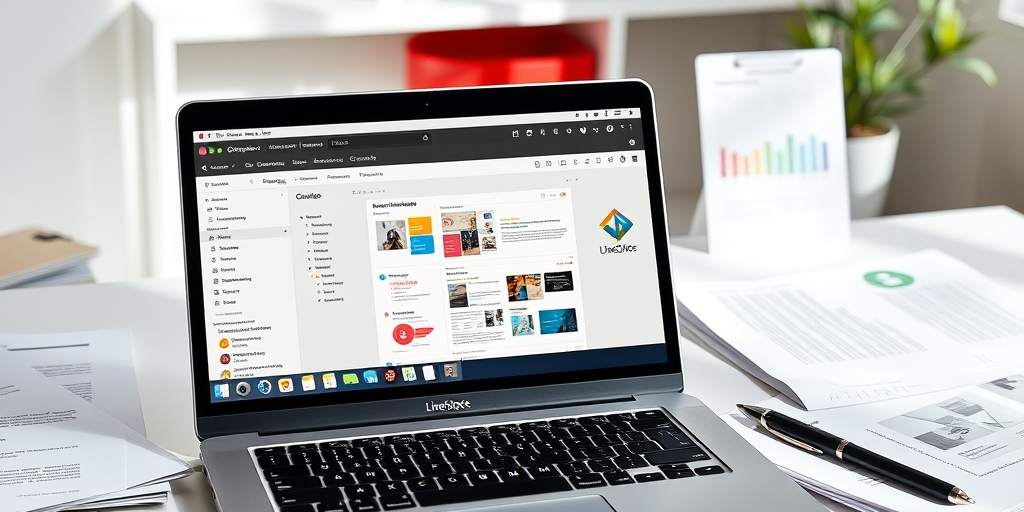 LibreOffice vs Microsoft Office: Alternativa Open Source Completa LibreOffice vs Microsoft Office: Alternativa Open Source Completa
