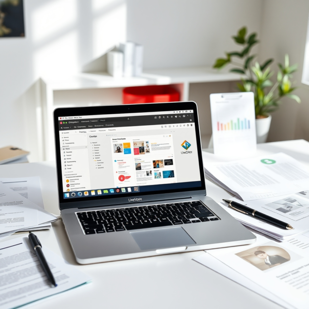 LibreOffice vs Microsoft Office: Alternativa Open Source Completa LibreOffice vs Microsoft Office: Alternativa Open Source Completa