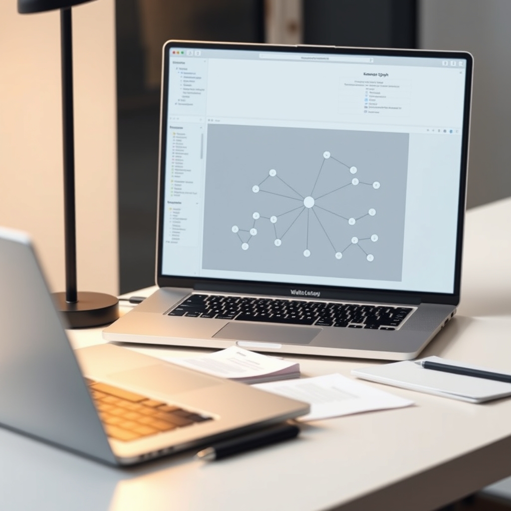 Logseq: Notas e Tarefas Open Source para Estudo