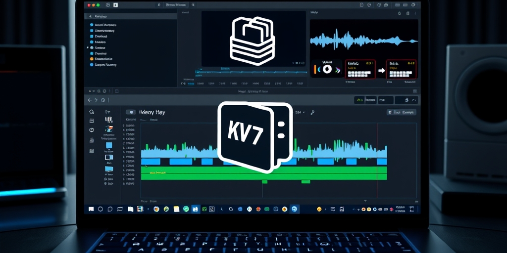 MKVToolNix: Edite e Junte Arquivos MKV Gratis