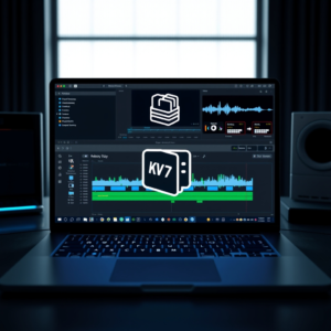 MKVToolNix: Edite e Junte Arquivos MKV Gratis