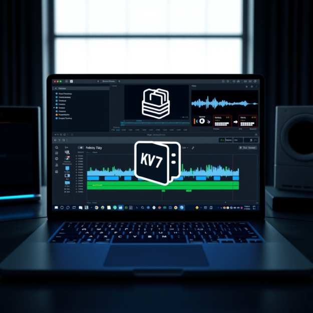 MKVToolNix: Edite e Junte Arquivos MKV Gratis