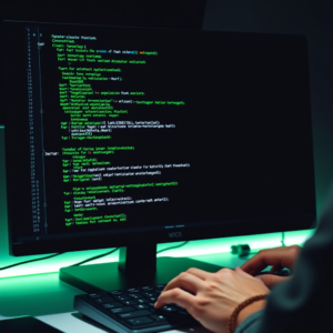 Neovim: Editor de Código no Terminal Gratuito e Poderoso