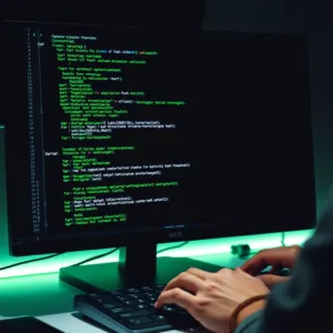 Neovim: Editor de Código no Terminal Gratuito e Poderoso