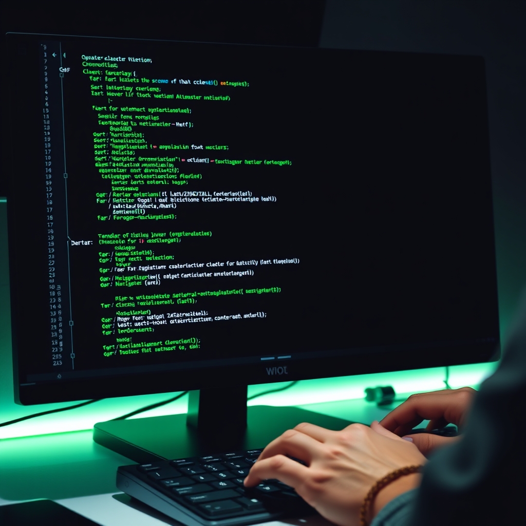 Neovim: Editor de Código no Terminal Gratuito e Poderoso