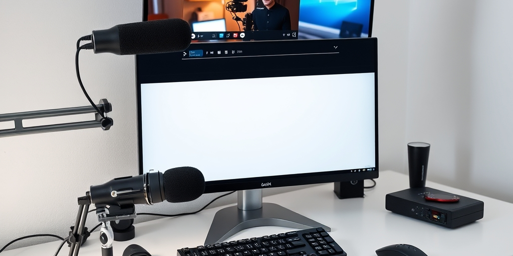 OBS Studio Download Gratis: Melhor Software de Gravacao de Tela OBS Studio Download Gratis: Melhor Software de Gravacao de Tela