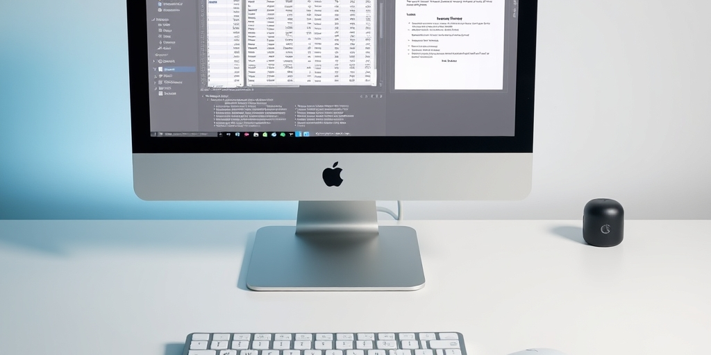 ONLYOFFICE: Suite de Escritorio Gratuita e Compativel