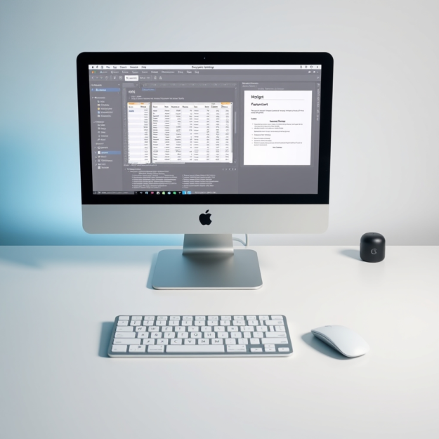ONLYOFFICE: Suite de Escritorio Gratuita e Compativel ONLYOFFICE: Suite de Escritorio Gratuita e Compativel