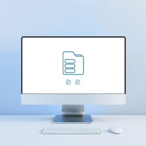 PeaZip: Compactador Gratuito e Open Source em 2026