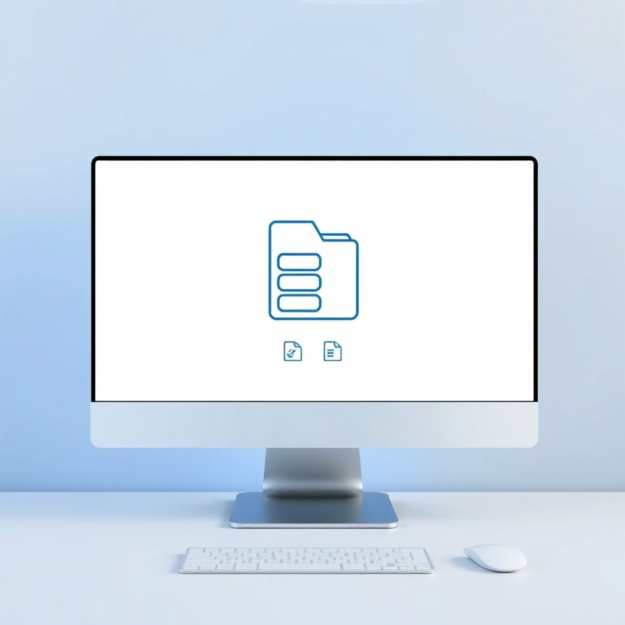 PeaZip: Compactador Gratuito e Open Source em 2026