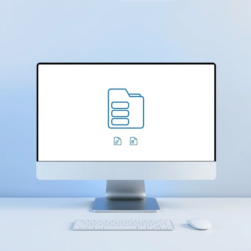 PeaZip: Compactador Gratuito e Open Source em 2026