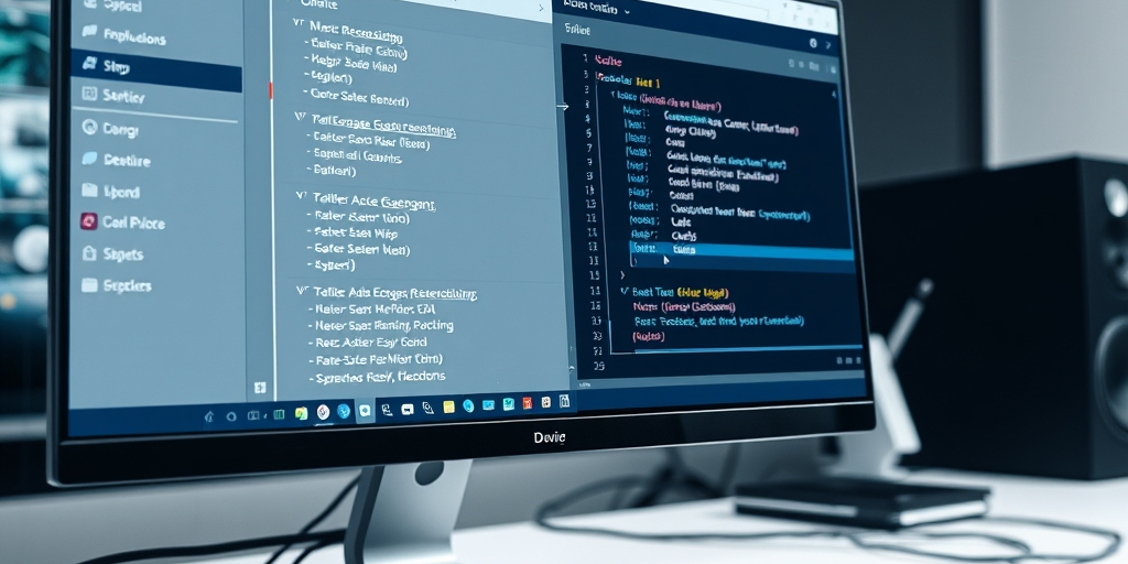 Raton Ativador: Guia Completo do Software Gratuito Raton Ativador: Guia Completo do Software Gratuito